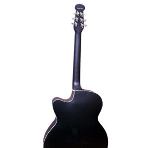 Acoustic Cutaway Guitar Model 265 – 6 String